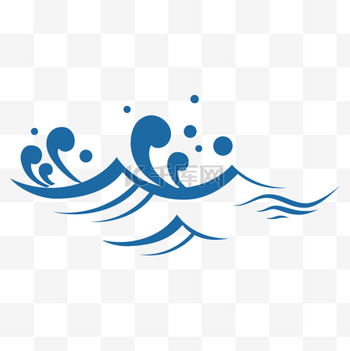 kaiyun中国