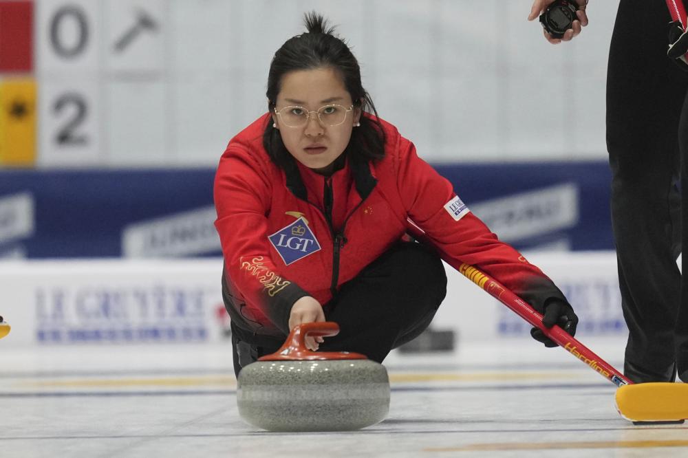 他们在强敌 他们在强敌