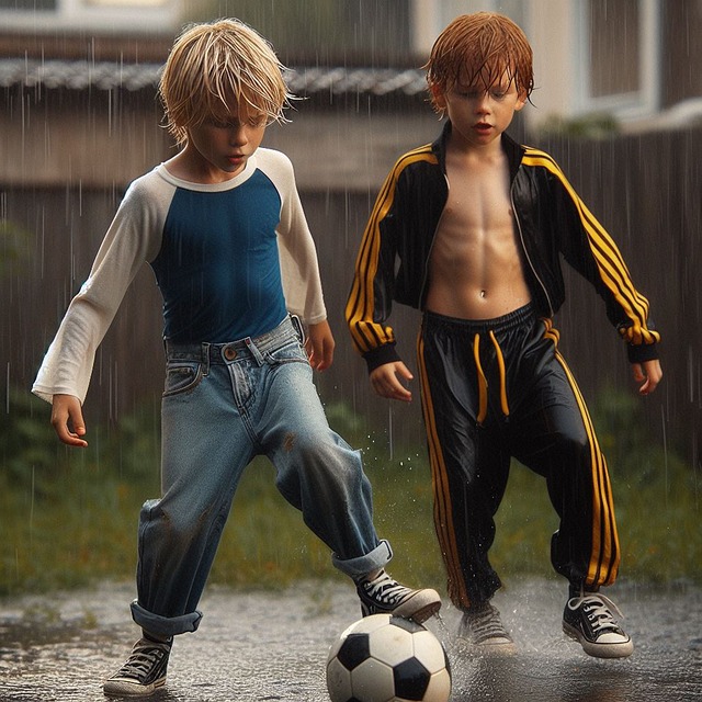 年欧洲杯的 年欧洲杯的