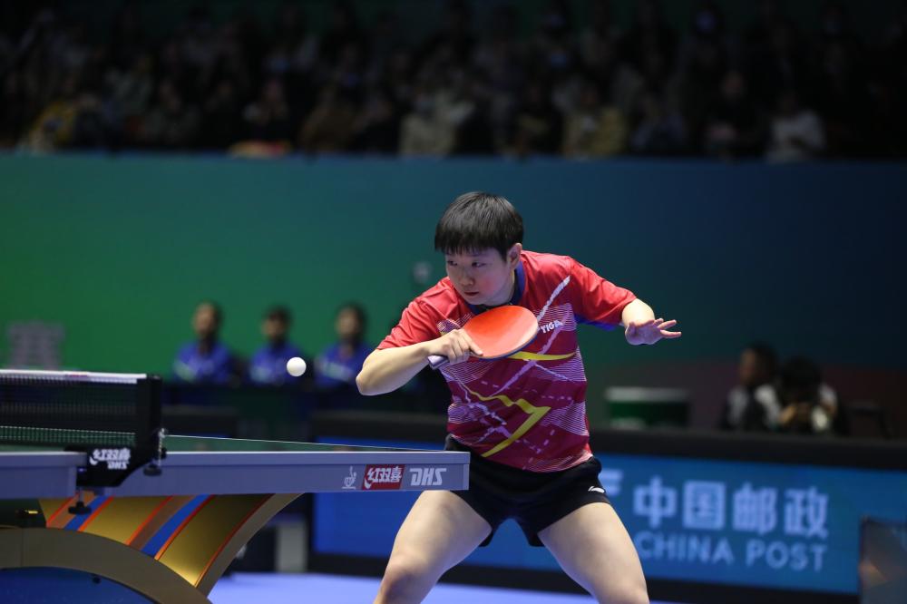 常规情况下 常规情况下