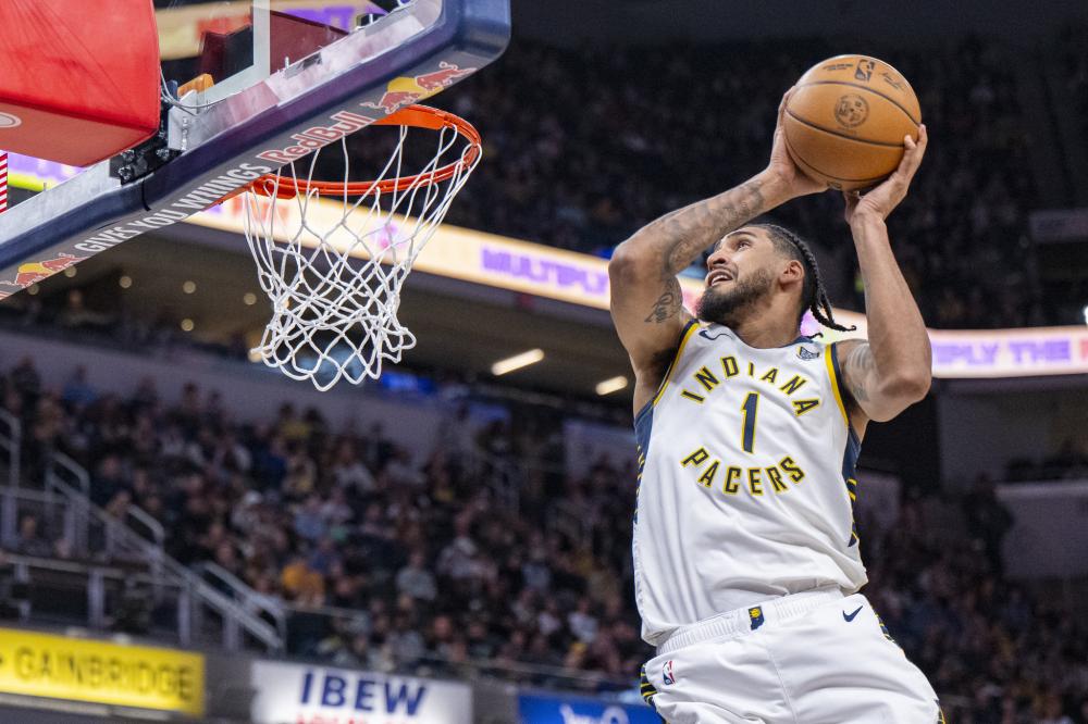 本就实力远 本就实力远