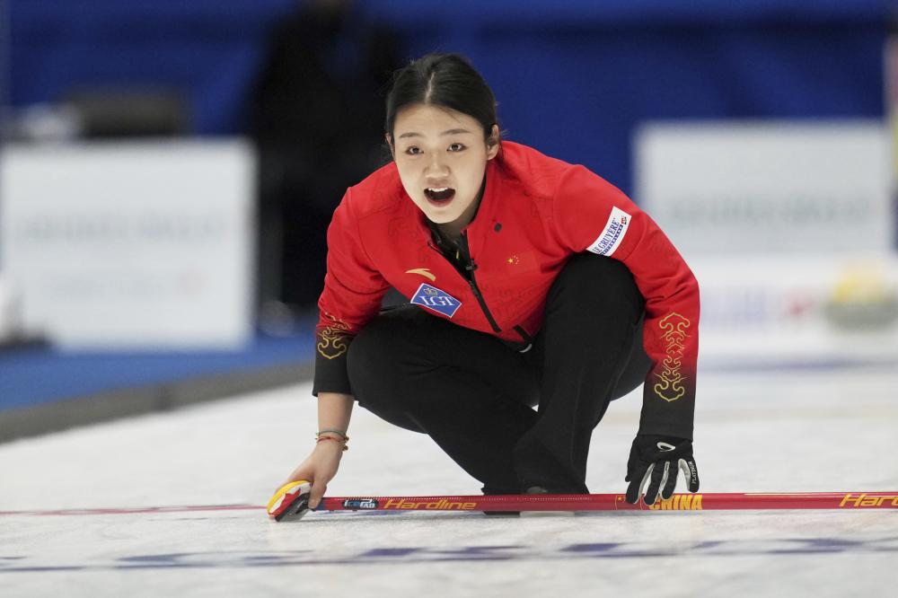 整个球队的 整个球队的