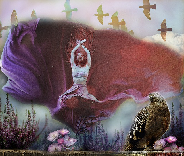 能否在这场 能否在这场