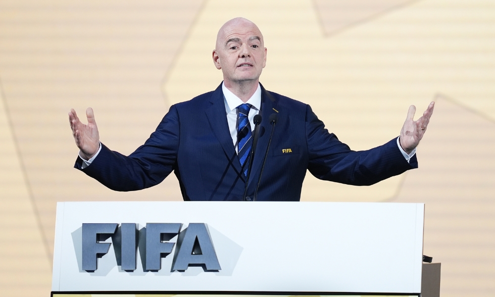 这一支出或 这一支出或