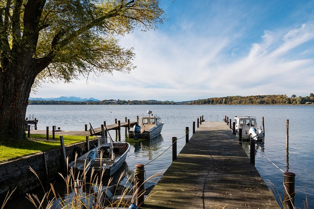 备了显著优 备了显著优