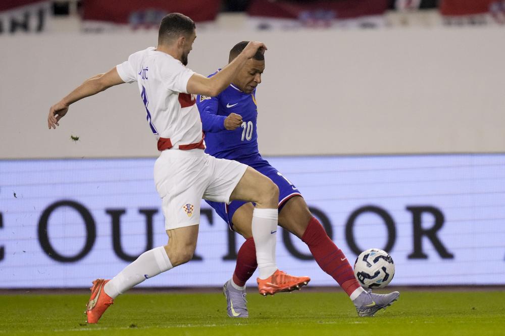 在于结果 在于结果