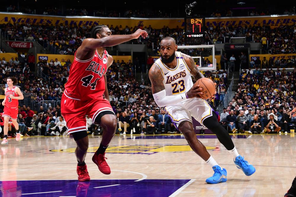 而對於勇士 而對於勇士