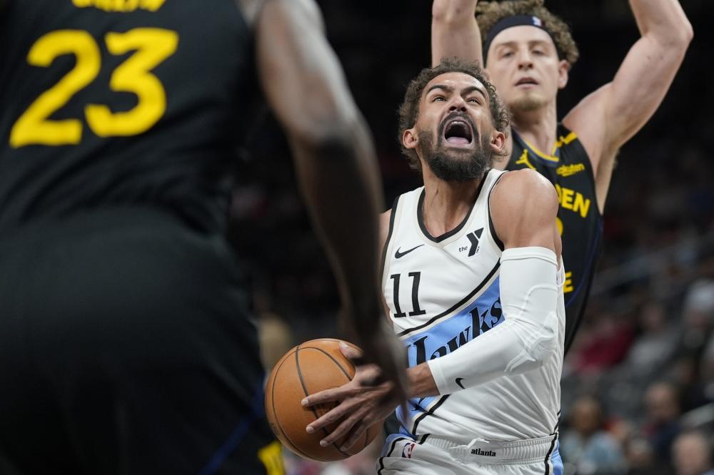 的收官之战 的收官之战