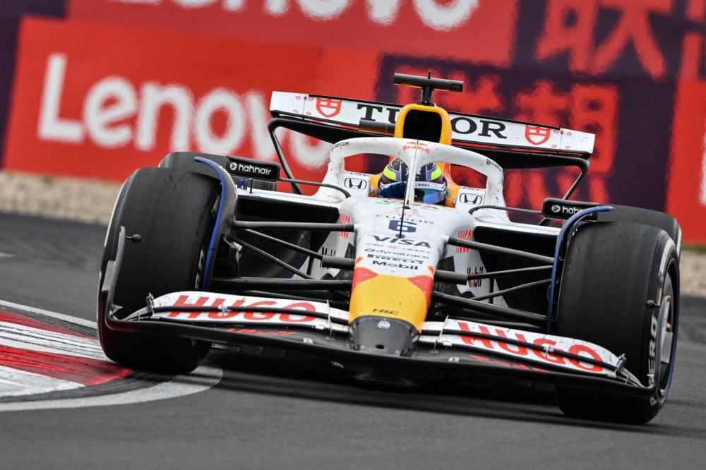 无疑与球队 无疑与球队