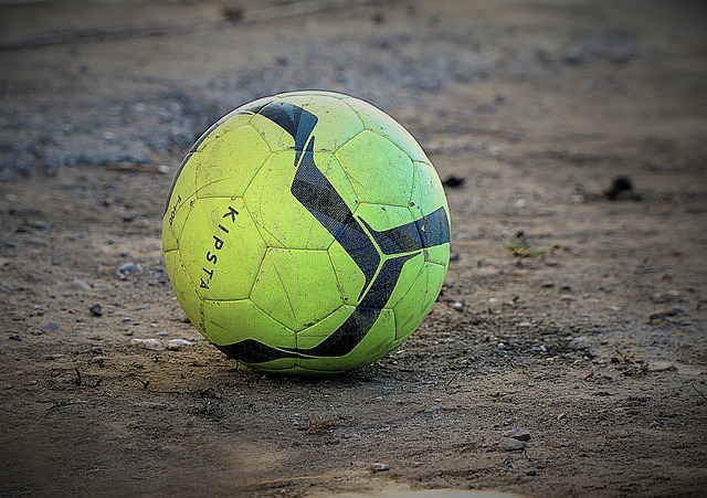 更是今后获 更是今后获