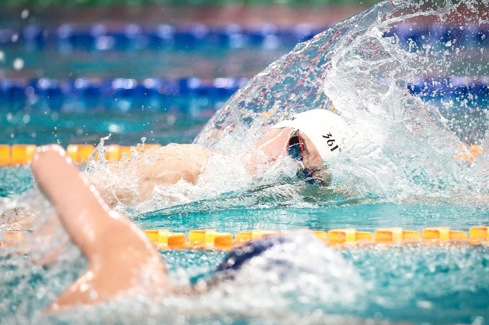 对于大多数 对于大多数