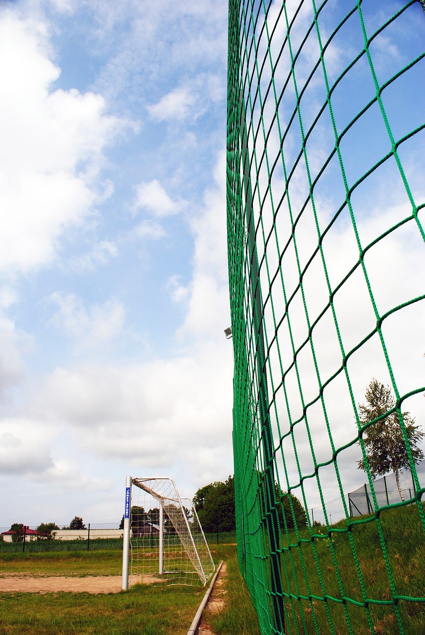 更能感受到 更能感受到