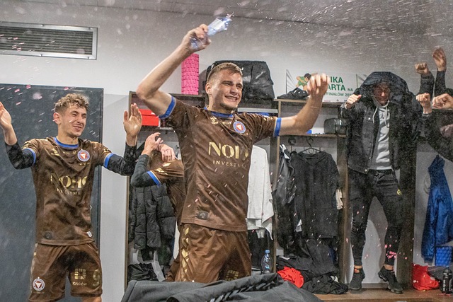 是宝贵的学 是宝贵的学