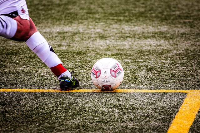 两次惨败于 两次惨败于