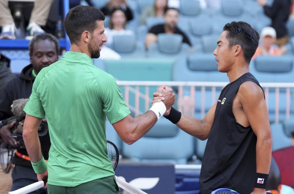 一个细节都 一个细节都