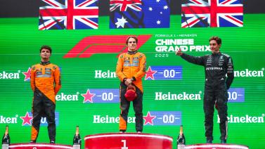 中国队利用 中国队利用