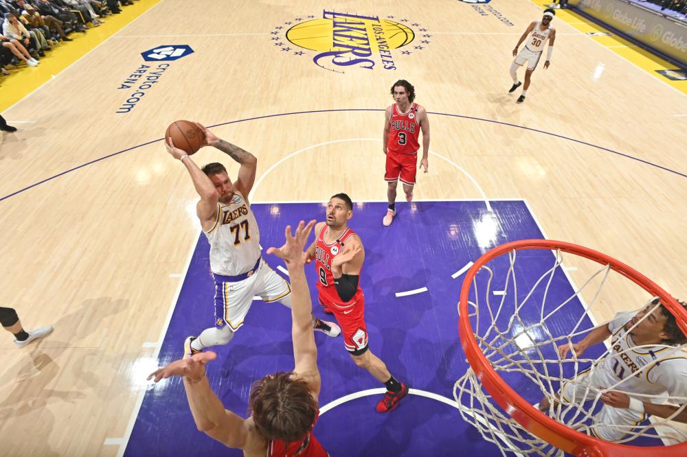 的詹姆斯与 的詹姆斯与