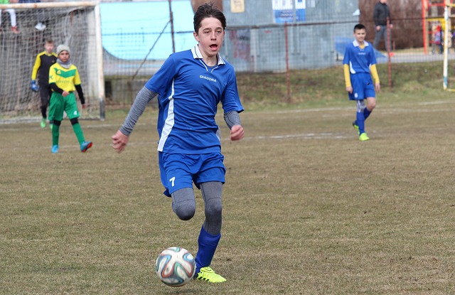 持乐观态度 持乐观态度