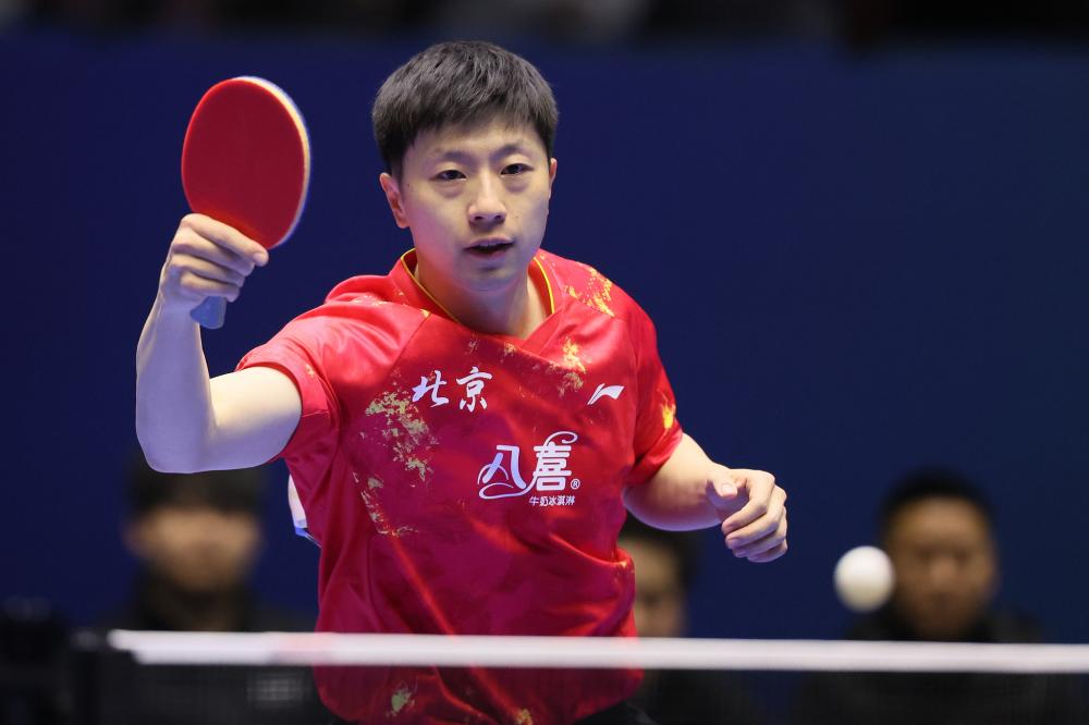 不仅是战术 不仅是战术