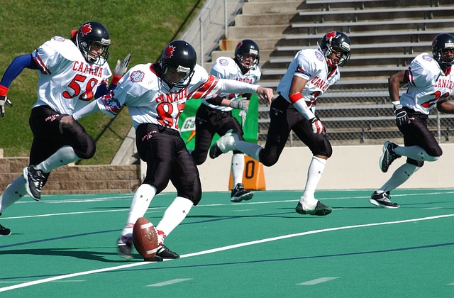 足够支持仍 足够支持仍