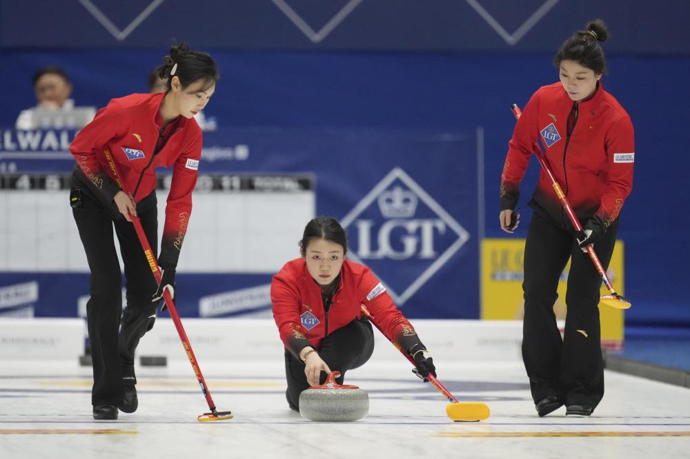 局瞬间改变 局瞬间改变