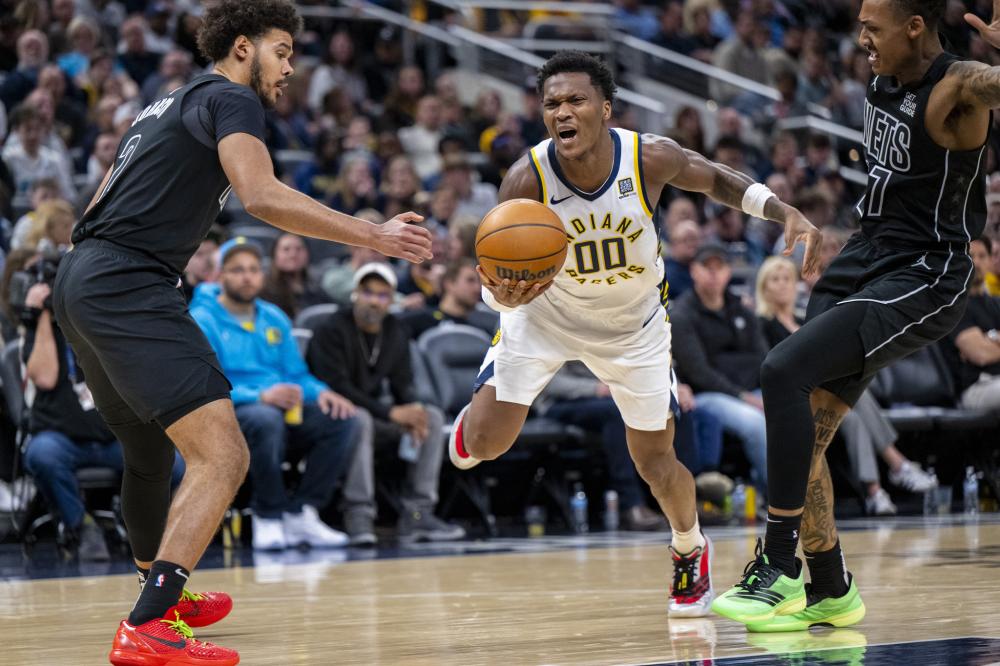 水与冰的动 水与冰的动