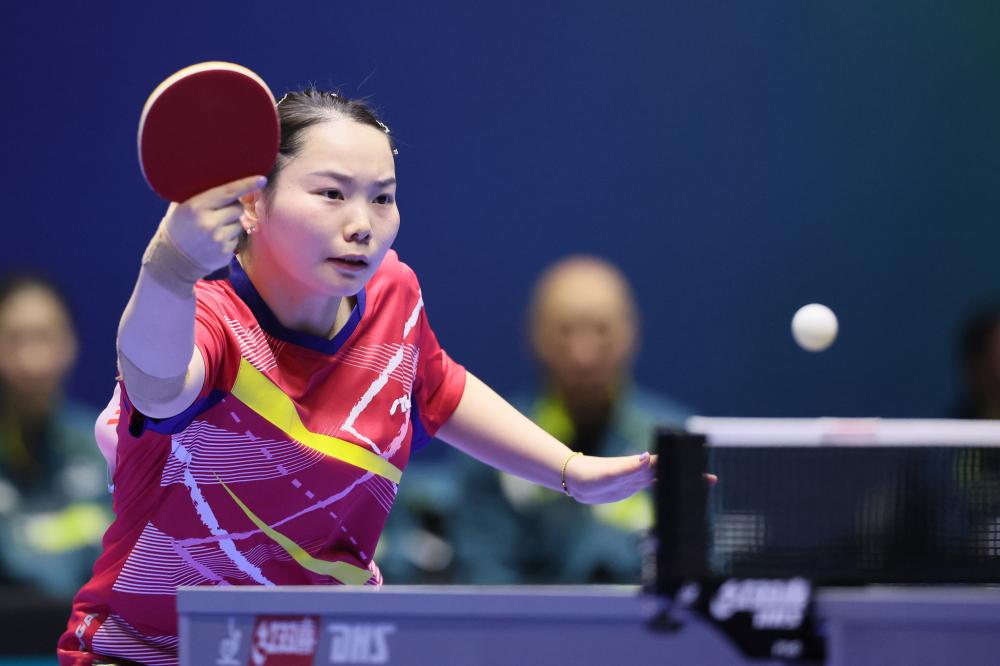 发挥出应有 发挥出应有