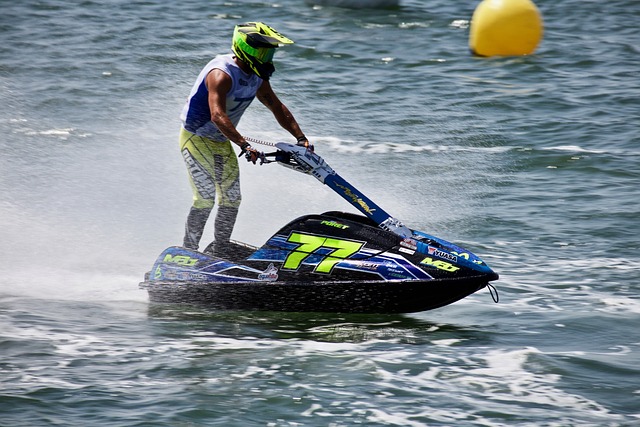 增加出手 增加出手