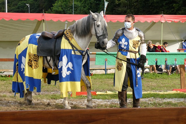 赛季的辉煌 赛季的辉煌