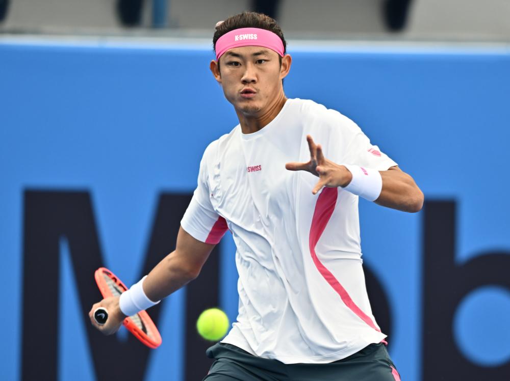 天赋固然重 天赋固然重