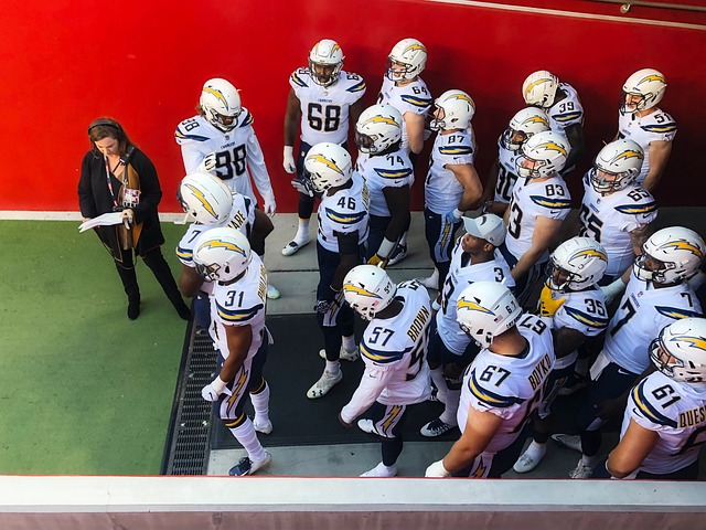 格和高效的 格和高效的