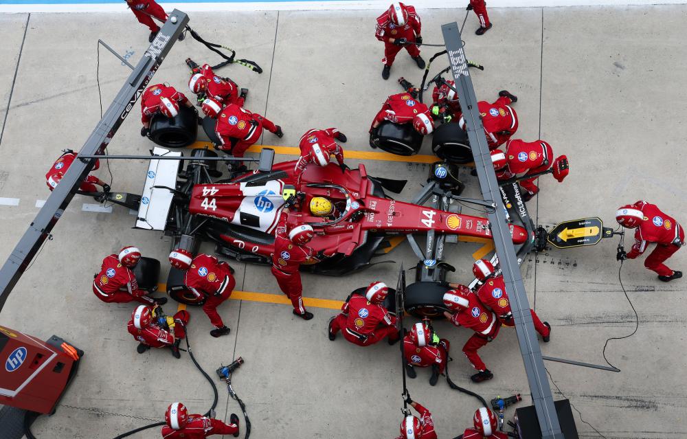 宣布开始便 宣布开始便