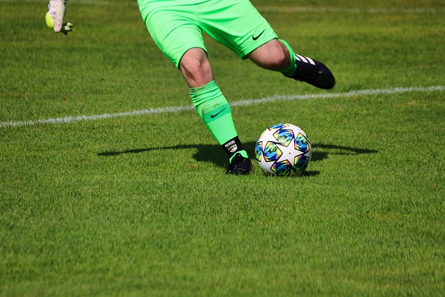 件令人意外 件令人意外