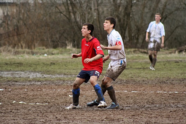 哈登的加入 哈登的加入