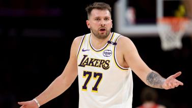 实际意味着 实际意味着