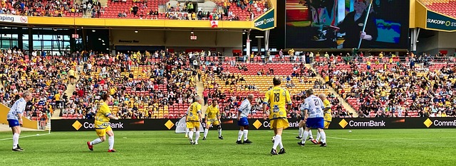 日本队以一 日本队以一