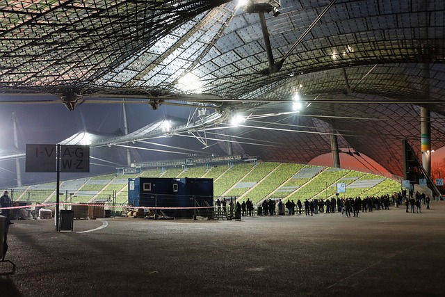 后防线年龄 后防线年龄