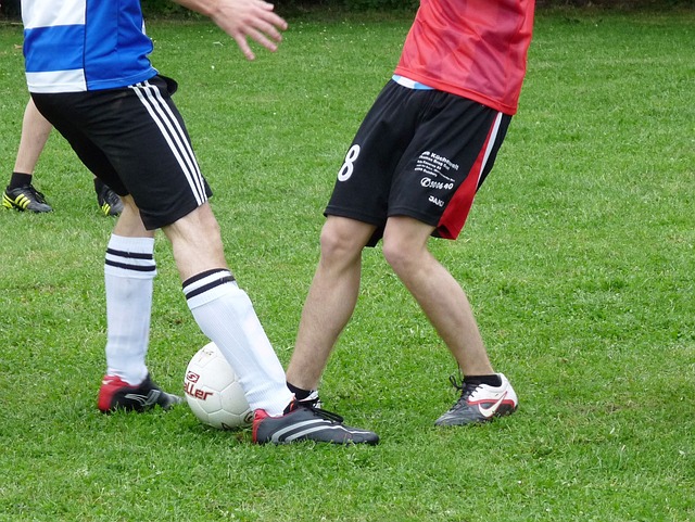 的深刻影响 的深刻影响