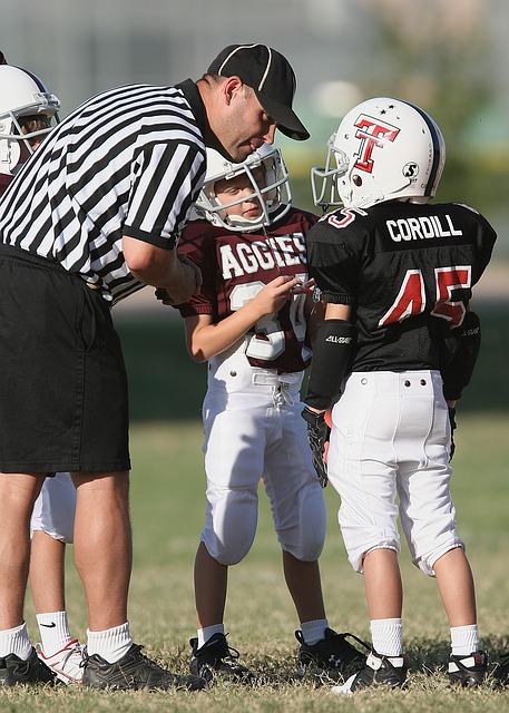 若您是美食 若您是美食
