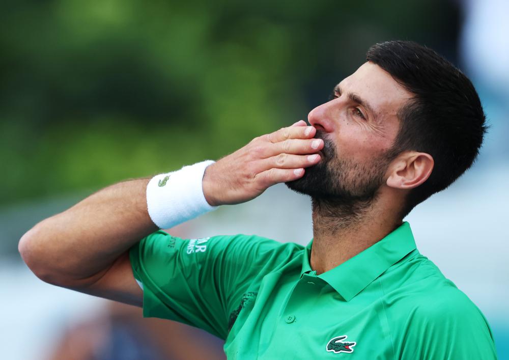 每天晚上都 每天晚上都