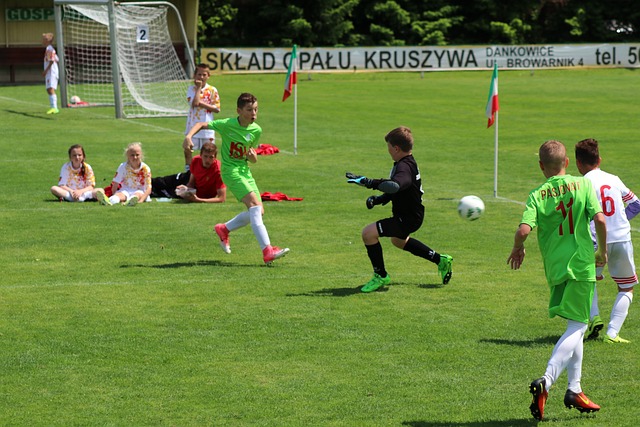 和谐格局 和谐格局