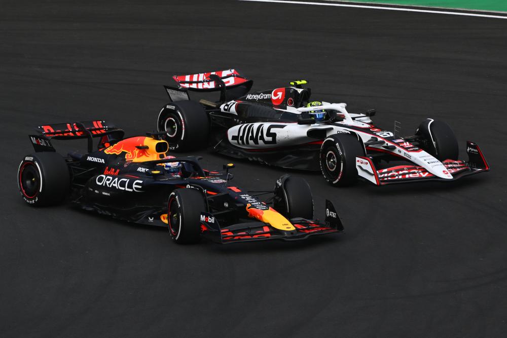 代全面布局 代全面布局